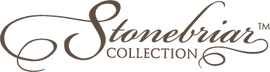 Stonebriar Collection