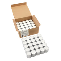 Stonebriar Tealight Candles | Stonebriar Collection