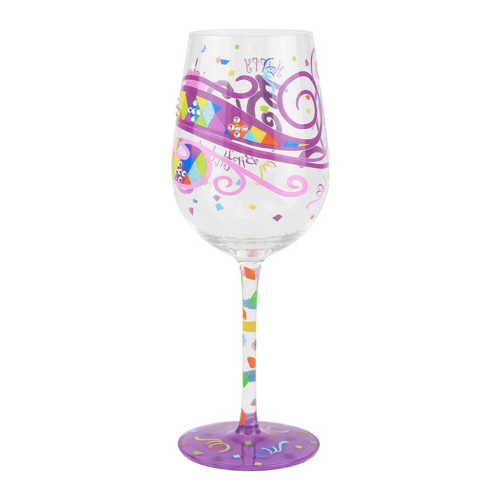 Holy Wine Movie — Holy Wine tumbler