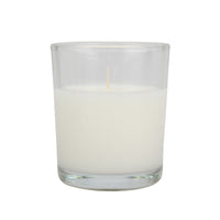 Clear Glass Votive Candles | Stonebriar Collection