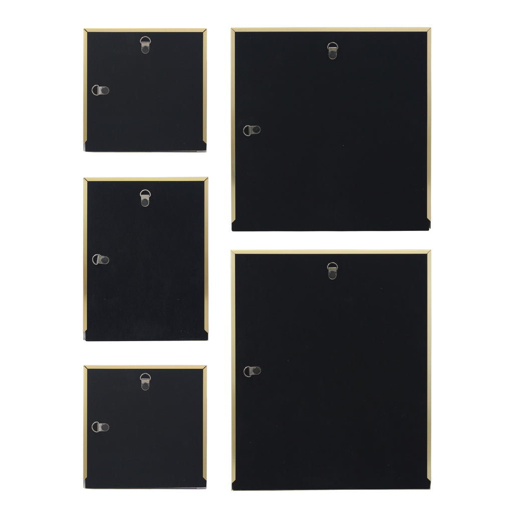 http://stonebriarcollection.com/cdn/shop/products/gallery-wall-gold-picture-frames-SB-6178S5_4_1024x1024.jpg?v=1597223415