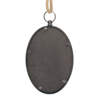 Nautical Mirror for Wall | Stonebriar Collection