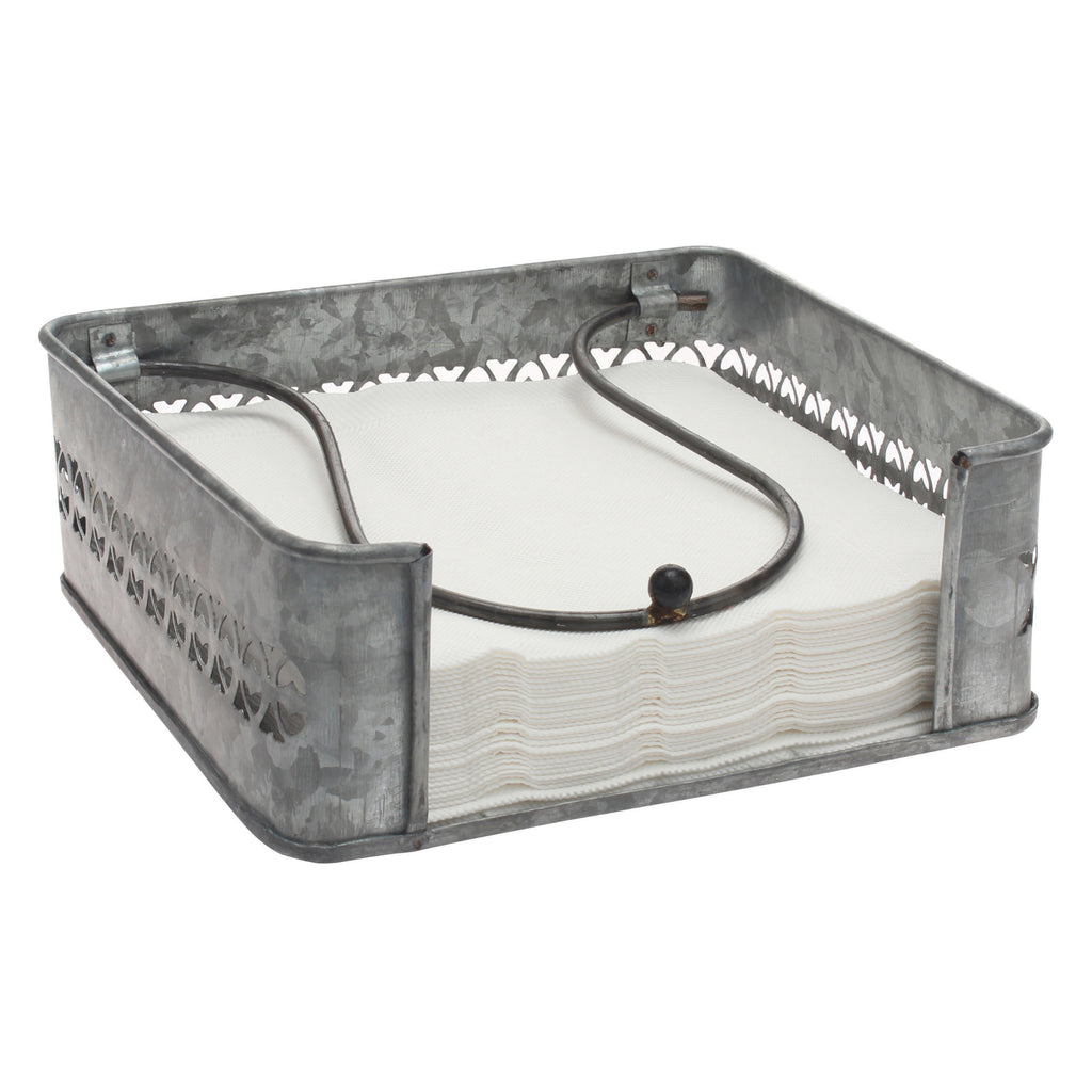 http://stonebriarcollection.com/cdn/shop/products/silver-galvanized-metal-napkin-holder-SB-5608A_1_1024x1024.jpg?v=1598369925