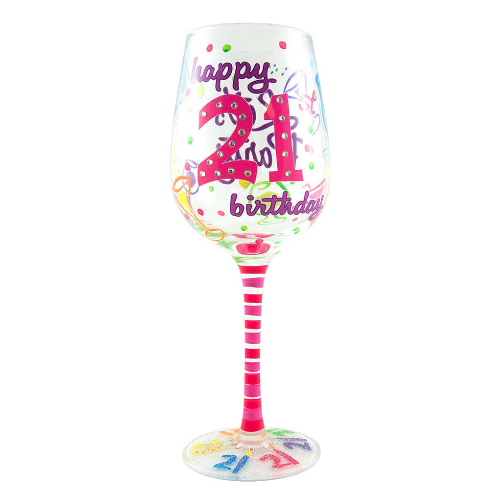 https://stonebriarcollection.com/cdn/shop/products/21-birthday-wine-glass-birthday-gifts-TS-3177A_1.jpg?v=1655822123