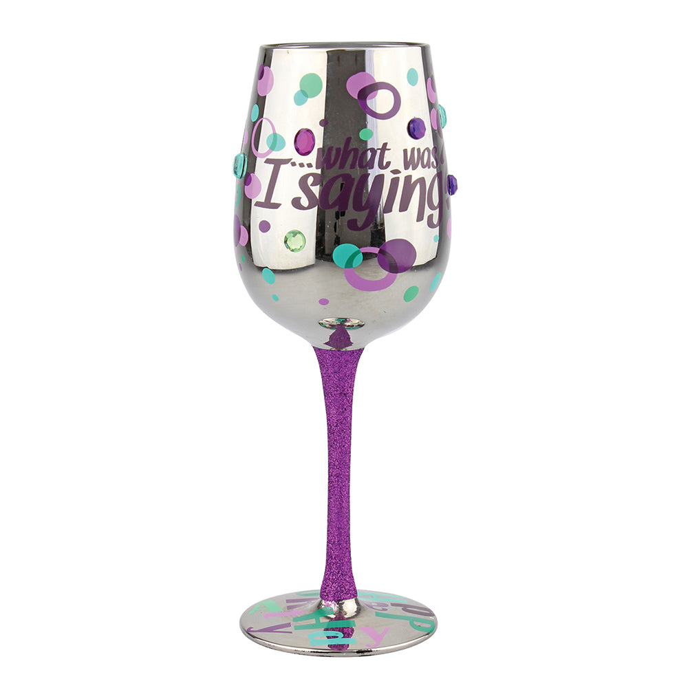 70th Birthday Wine Glass for Women 70 Year Old Cup Seventy Since 1953  Awesome, Fabulous, Vintage Insulated Tumbler With Lid Teal 