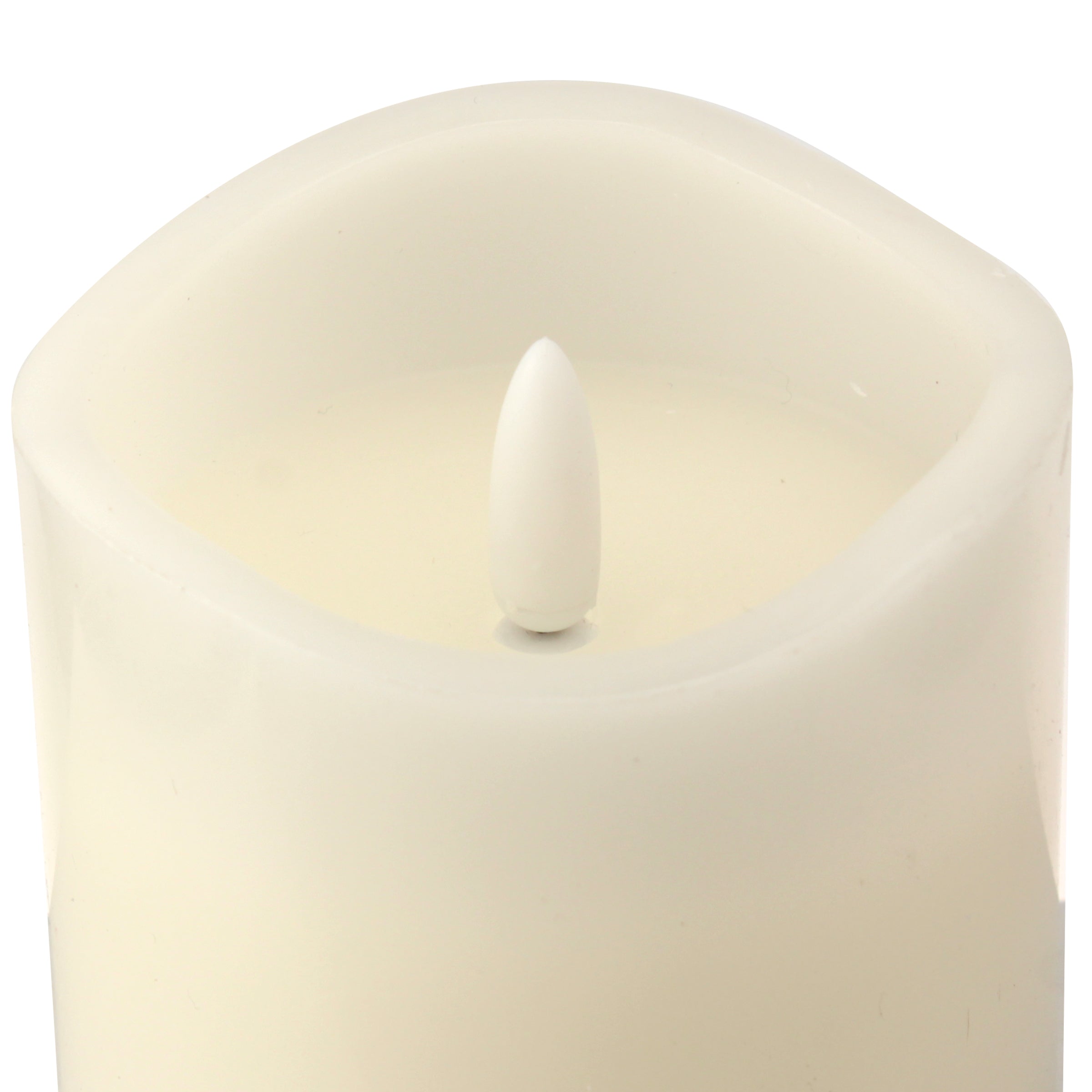 Unscented Long Burning Clear Cup Tea Light Candles, 8 Hour Extended Burn  Time, White, Bulk 96 Pack