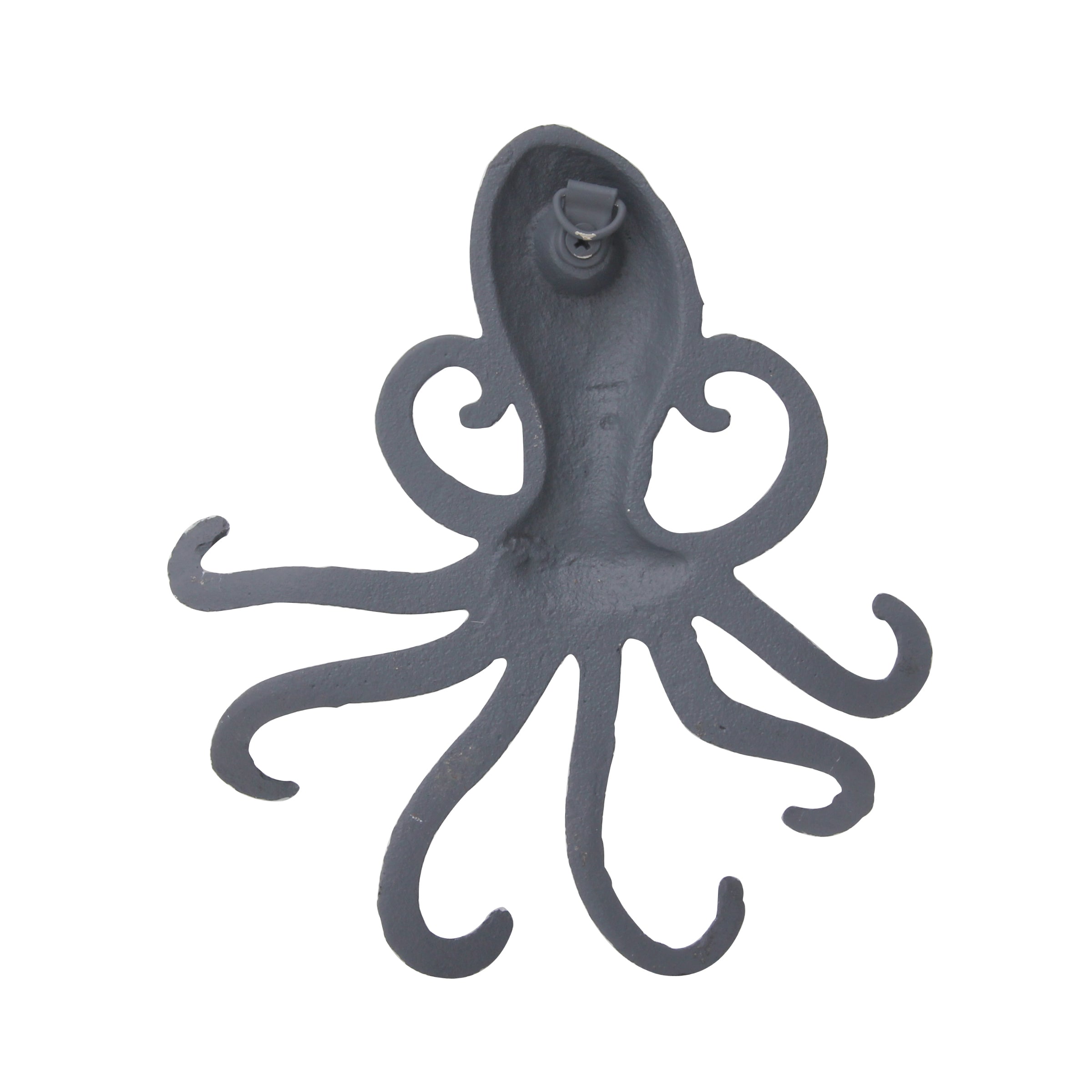 https://stonebriarcollection.com/cdn/shop/products/decorative-wall-hook-beach-house-octopus-SB-6187A_3.jpg?v=1617687649