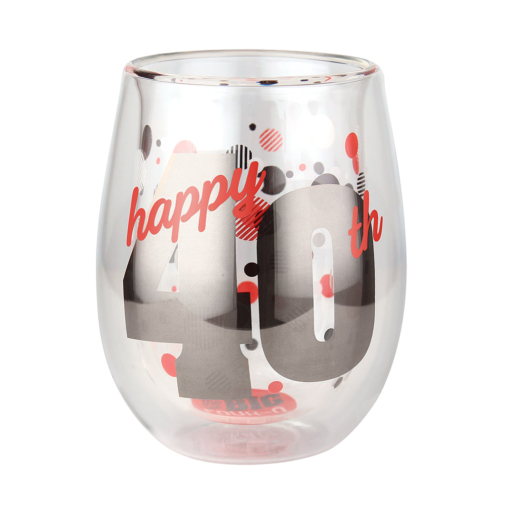 https://stonebriarcollection.com/cdn/shop/products/double-wall-stemless-birthday-wine-glass-40th-birthday-TS-8114AR.jpg?v=1661322562