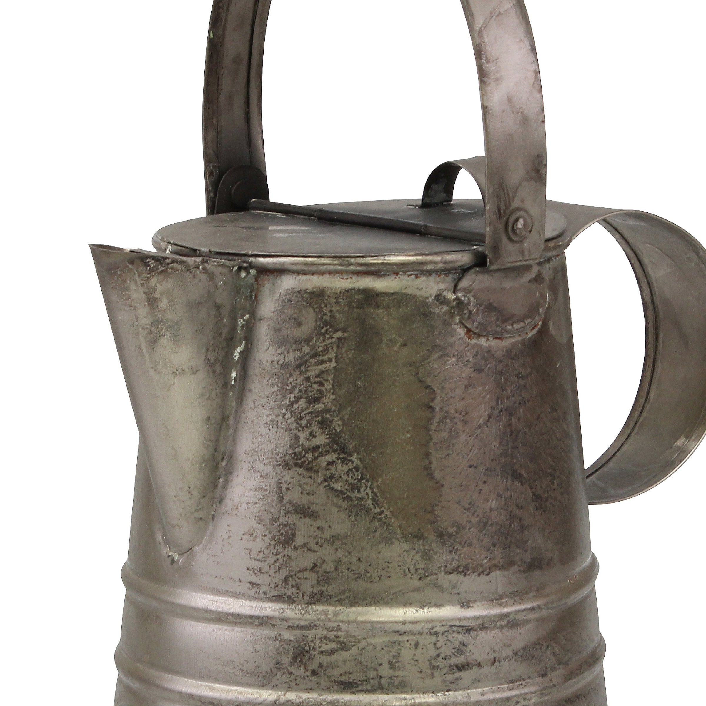 https://stonebriarcollection.com/cdn/shop/products/metal-pitcher-vase-SB-5644A-1_4.jpg?v=1596145736