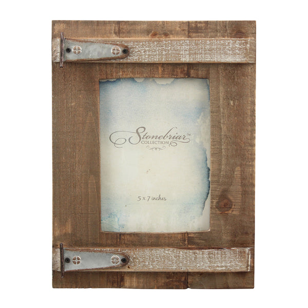 https://stonebriarcollection.com/cdn/shop/products/rustic-barn-door-wood-picture-frame-SB-6023A_1_grande.jpg?v=1598944196