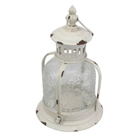 Candle Lantern Wall Sconces | Stonebriar Collection