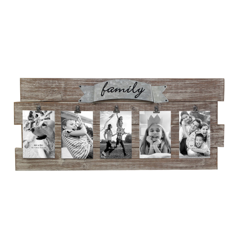 https://stonebriarcollection.com/cdn/shop/products/wood-collage-picture-frames-SB-6163A_1_800x.jpg?v=1597220181